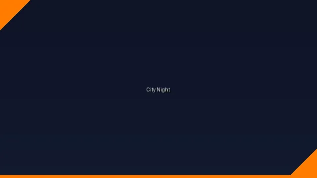 城市夜景主题赛 - 夫妻成长日记在线 视频创作挑战